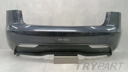 Tesla Model 3 Highland Rear Bumper (2023+)