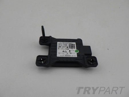 HYUNDAI KONA KONA II 23- RADAR DISTRONIC ACC SENSOR 99110-BE000