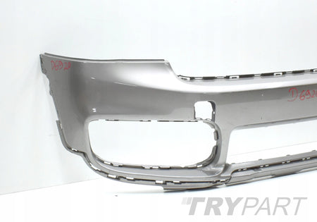 MINI COUNTRYMAN F60 FRONT BUMPER ORG