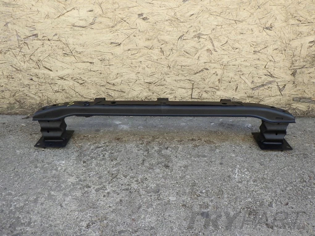CITROEN C3 I LIFT 05- FRONT BUMPER BAR