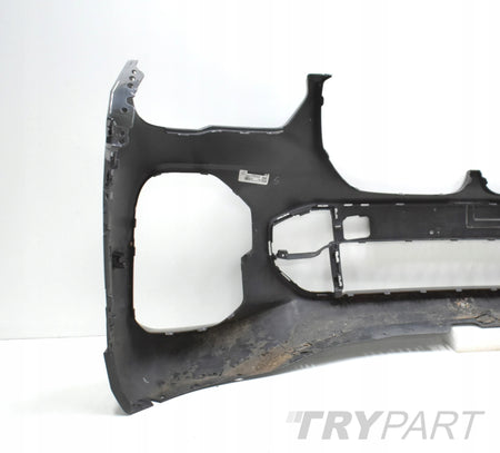 BMW X5 G05 M PACKAGE FRONT BUMPER ORIGINAL