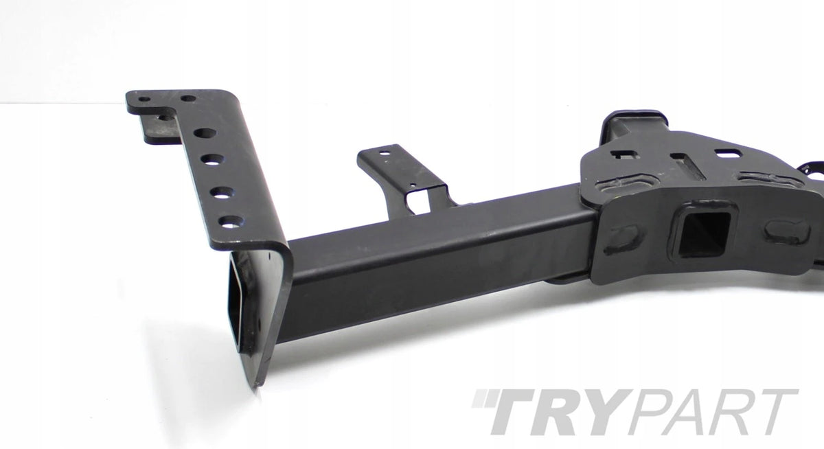 FORD RANGER VI TOW HITCH BALL MOUNT REAR ORG MB3C-19E544