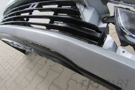 Front Bumper for VW Passat CC 3C8 Lift 12-16