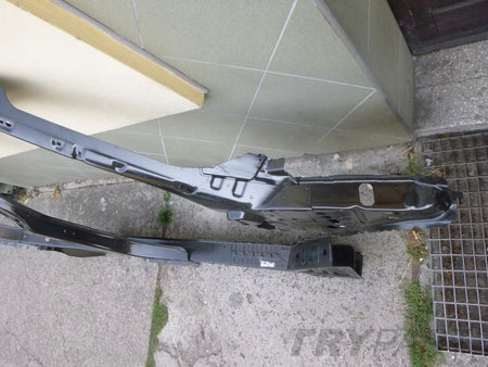 MINI CLUBMAN F54 Right Sill Pillar Frame NEW