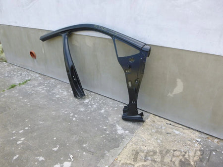 VW TOURAN 5TA 2015- Right Sill Pillar