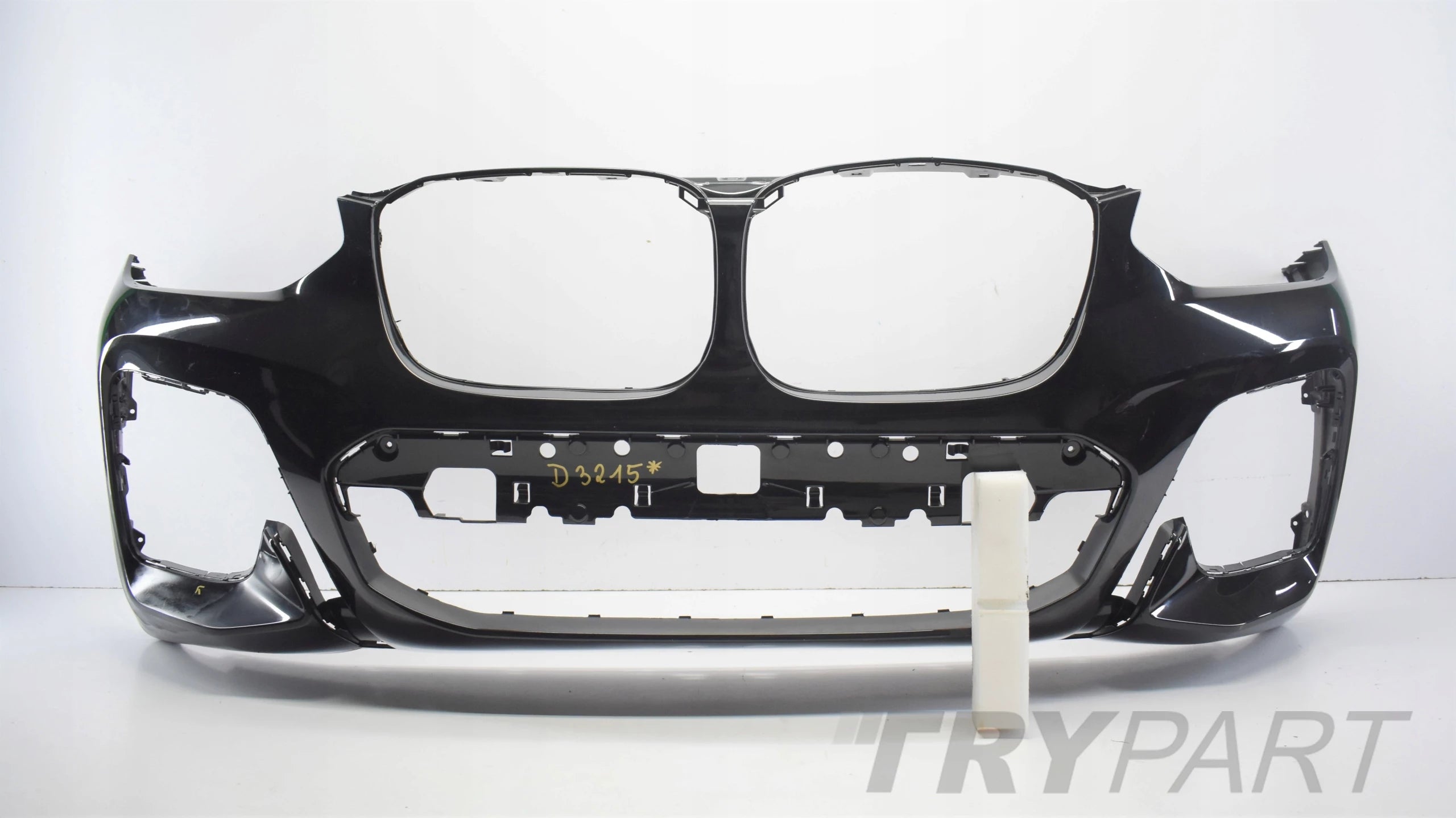 BMW X3 G01 G02 M Package Front Bumper ORG Nice
