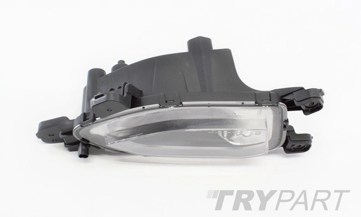 HYUNDAI KONA HALOGEN RIGHT FRONT ORIGINAL NEW