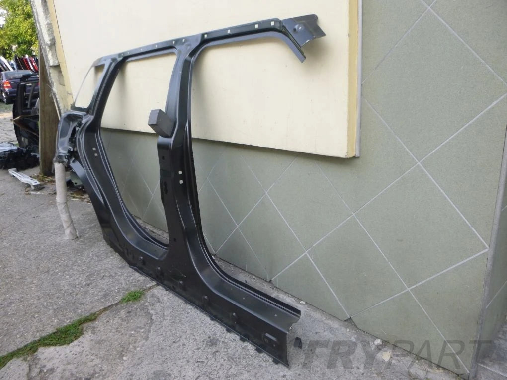 MINI CLUBAMN F54 Right Frame Sill Pillar NEW
