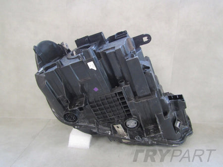 Front Lamp BMW X1 F48 LIFT LCI FULL LED 19-22 LH LEFT 7472255