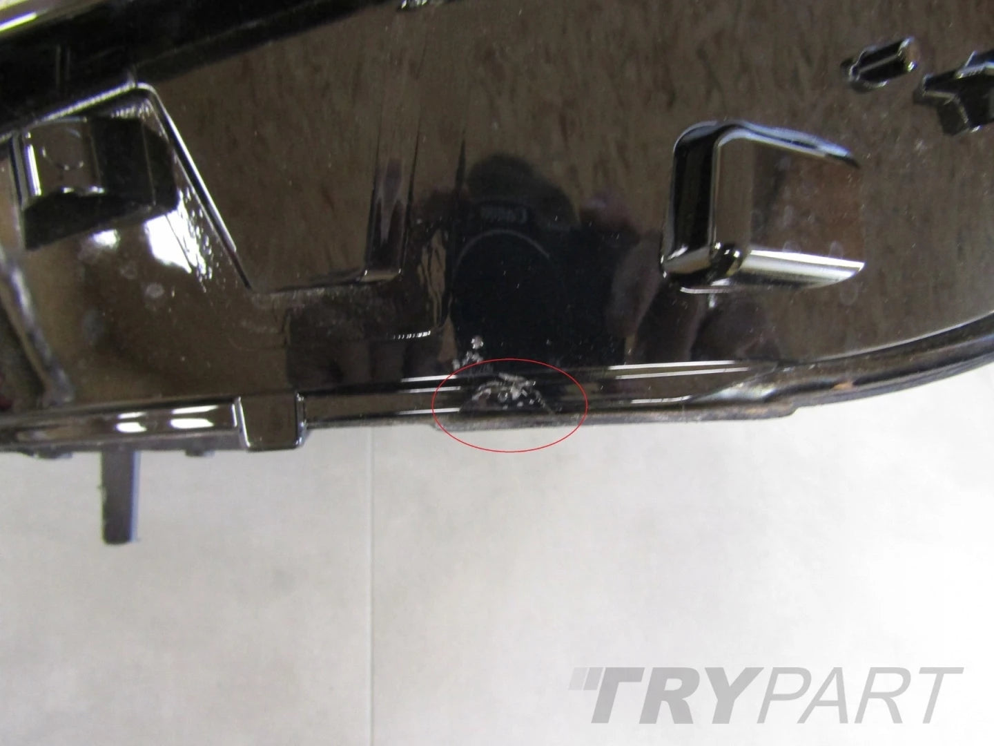 MERCEDES A CLASS W177 LIFT MULTIBEAM 23- HEADLIGHT LH LEFT A1779065704