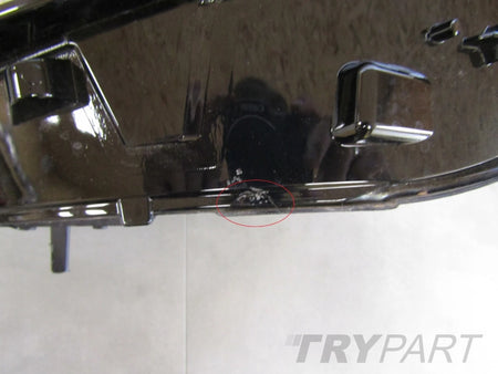 MERCEDES A CLASS W177 LIFT MULTIBEAM 23- HEADLIGHT LH LEFT A1779065704