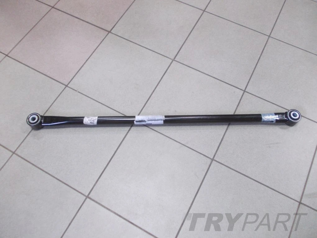 DUCATO BOXER JUMPER 06 Stabilizer Reaction Rod