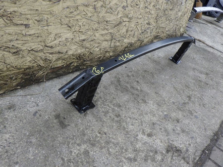 PEUGEOT 3008 5008 E-3008 III 3 2023- Front Bumper Beam