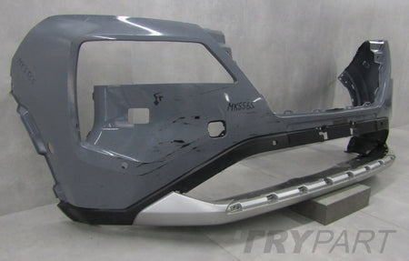 Front Bumper for Nissan X-Trail T33 4 IV 22-
