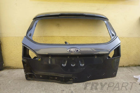 FORD MONDEO IV 4 MK4 KOMBI 07- Rear Hatch