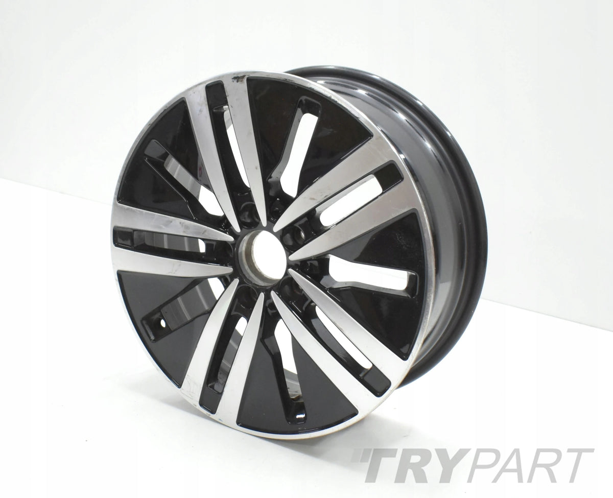 17" WHEEL MERCEDES A CLASS W177 6.5"x17" 5x112 ET44 A1774010200
