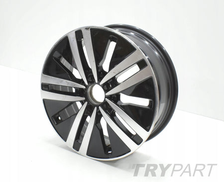 17" WHEEL MERCEDES A CLASS W177 6.5"x17" 5x112 ET44 A1774010200