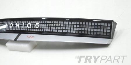 HYUNDAI IONIQ 5 REAR LAMP REAR REFLECTOR ORIGINAL WORKING !!!