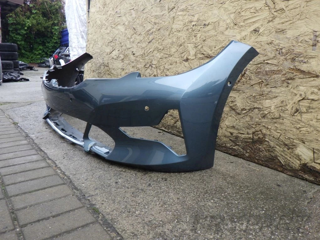 BMW 3 G20 G21 SPORT LINE 18- Front Bumper