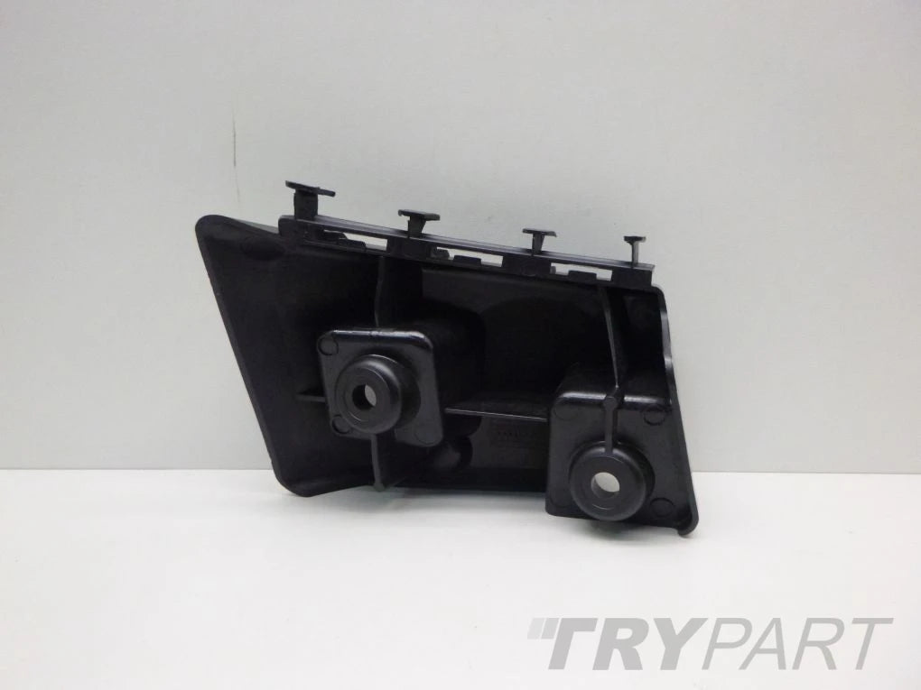 MERCEDES B-CLASS W246 REAR BUMPER MOUNTING SLIDE