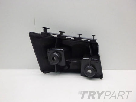 MERCEDES B-CLASS W246 REAR BUMPER MOUNTING SLIDE