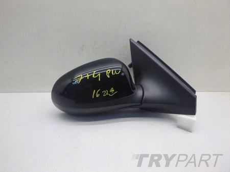 LANCIA DELTA III 3 11 PIN Right Mirror