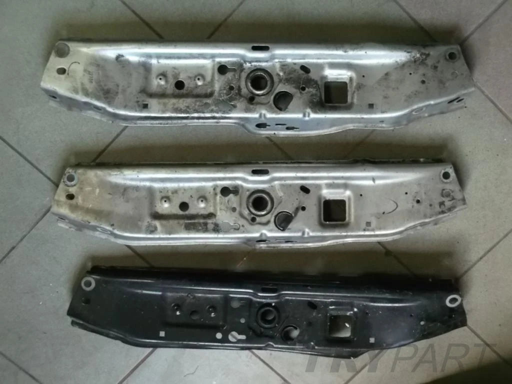 Opel Astra H III Upper Strut Reinforcement