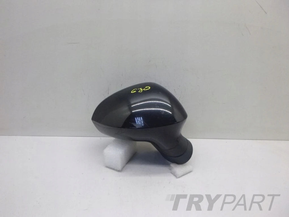 SEAT IBIZA IV 6J 11- EU 5 PIN Right Mirror