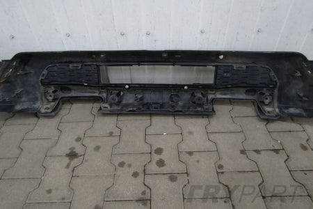 Front Bumper for FORD RANGER RAPTOR IV 4 22-