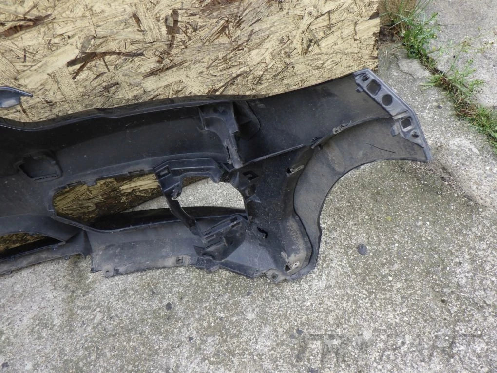 BMW 1 F20 F21 LIFT LCI Front Bumper