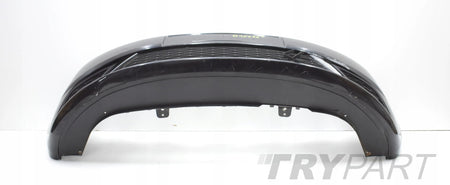 SEAT IBIZA IV LIFT 6J0 FRONT BUMPER ORG