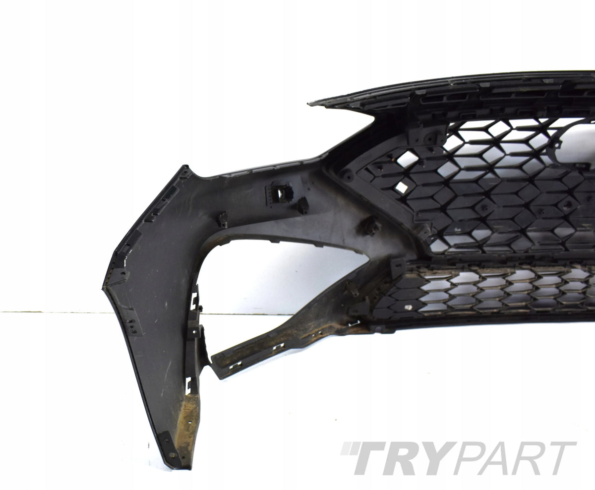 HYUNDAI I30 III LIFT N LINE FRONT BUMPER