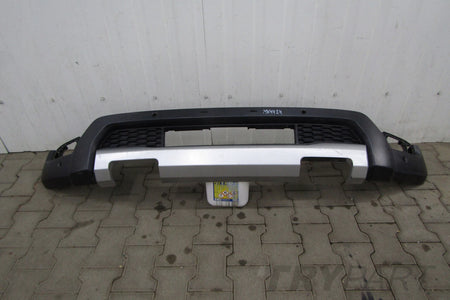 Front Bumper for FORD RANGER RAPTOR IV 4 22-