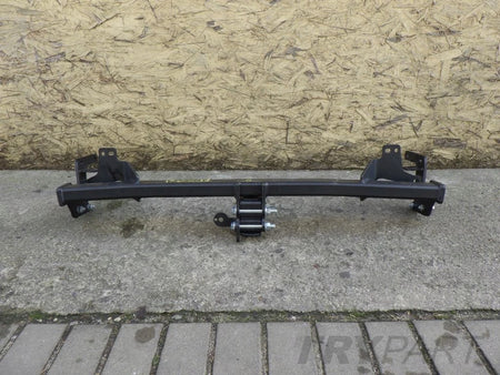 CITROEN DS3 CROSSBACK 2019- TOWING HITCH BRACKET