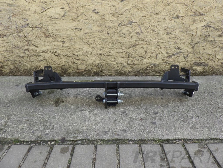 CITROEN DS3 CROSSBACK 2019- TOWING HITCH BRACKET