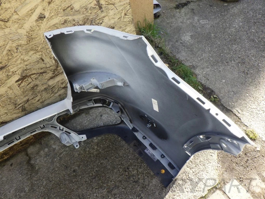 BMW X5 G05 M PACKAGE rear bumper