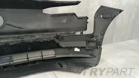 Front Bumper Volvo EX30 EX 30 23-