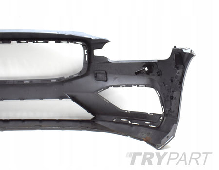 VOLVO S60 V60 II FRONT BUMPER ORG 18+