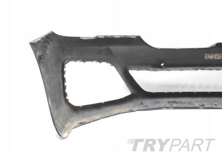 BMW G30 G31 LIFT LCI M Package Front Bumper ORG