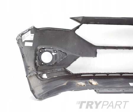 SEAT TARRACO 5FJ FRONT BUMPER ORG