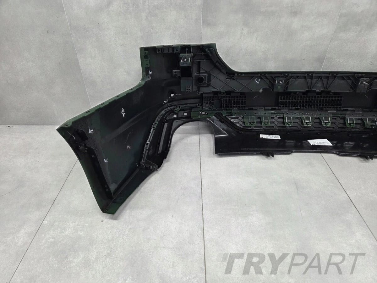 AUDI RS5 RS 5 8W6 REAR BUMPER LIFT 19-24