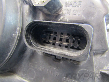 Ford Kuga MK2 Xenon Headlight 13-16 LH LEFT CV44 13D155