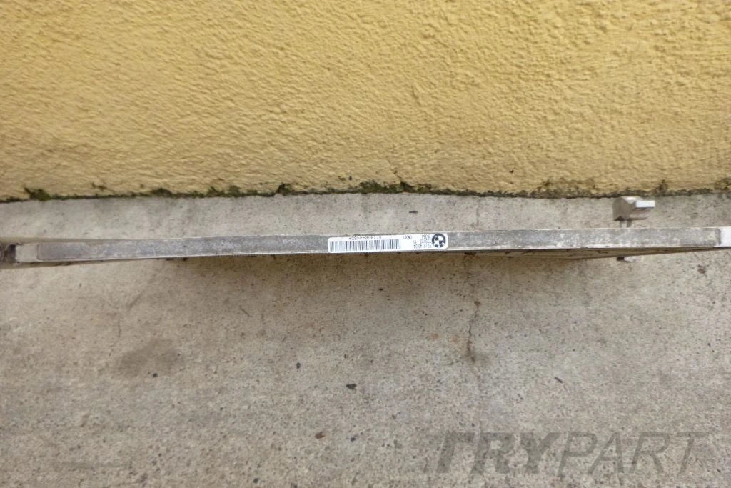 BMW X3 F25 X4 F26 Air Conditioning Radiator
