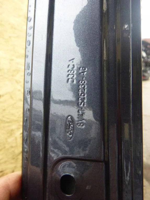 FORD KUGA MK1 08- Right Rear Door