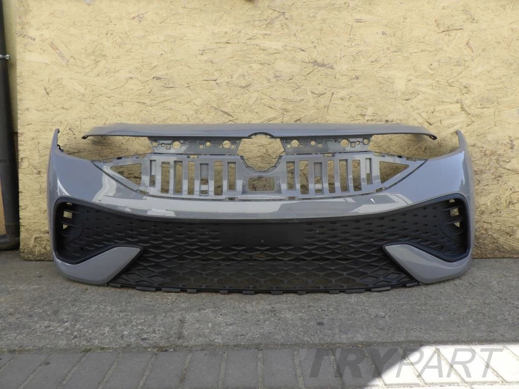 VW ID.5 ID5 11E 21- Front Bumper