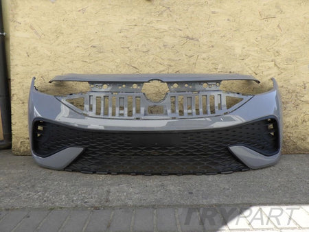 VW ID.5 ID5 11E 21- Front Bumper