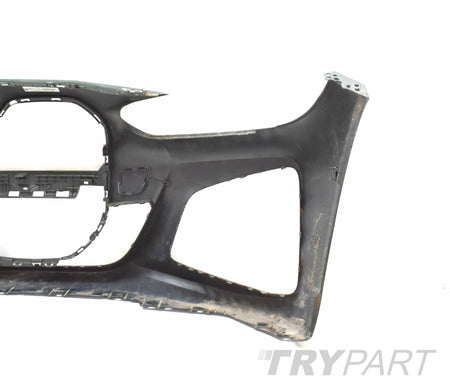 BMW 4 G26 M Package Front Bumper - Original