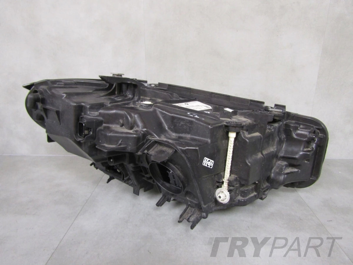 Headlight BMW 3 G20 G21 LIFT LCI FULL LED 22-25 LH LEFT 9450795