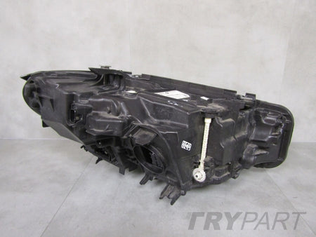 Headlight BMW 3 G20 G21 LIFT LCI FULL LED 22-25 LH LEFT 9450795