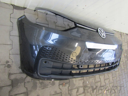 Front Bumper VW ID3 ID.3 10A LEDS 19-